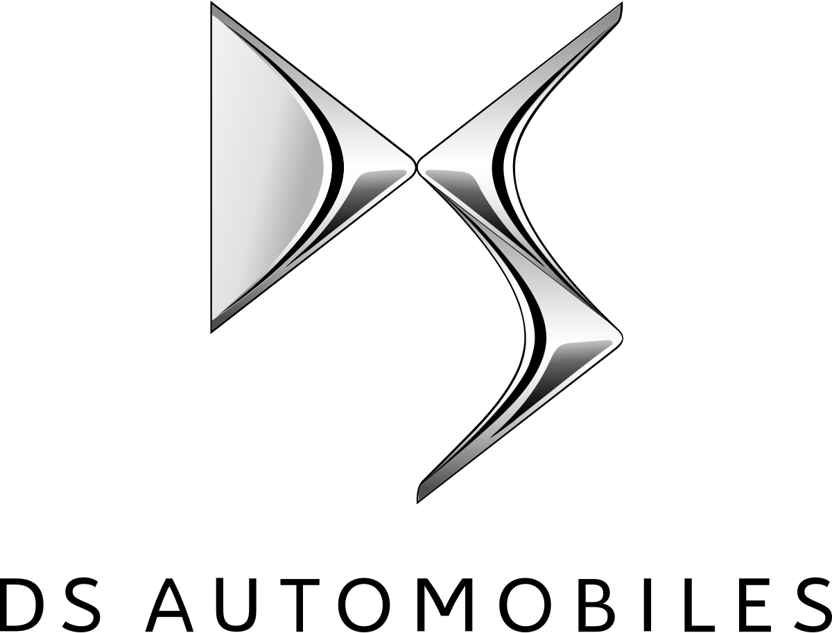 1200px-DS_Automobiles_logo.svg